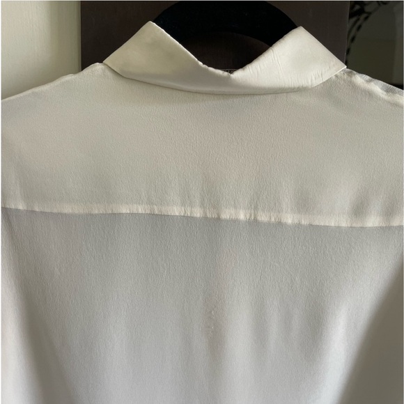 Miu Miu Blouse - Picture 11 of 12